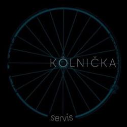 Kôlnička