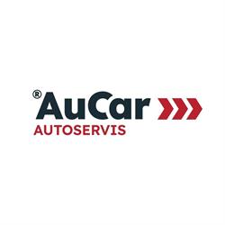 AuCar s.r.o. AUTOSERVIS, PNEUSERVIS, dodávky, úžitkové a osobné vozidlá.