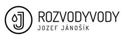 Jozef Jánošík Rozvodyvody