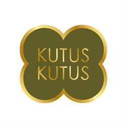 KUTUS EU s.r.o.