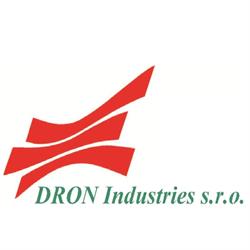 DRON Industries s.r.o.