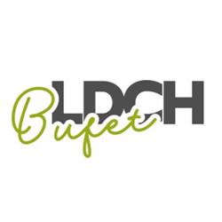 Bufet LDCH