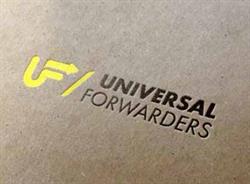 Universal Forwarders s.r.o.