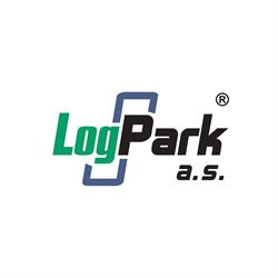 LogPark, a.s.