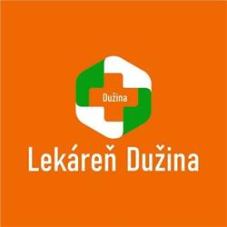 Lekáreň Dužina