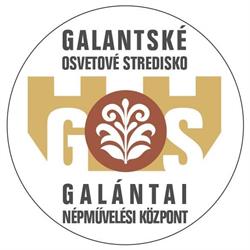 Galantské Osvetové Stredisko