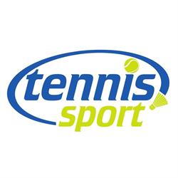 TENNIS SPORT