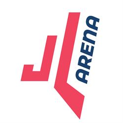 JL Aréna