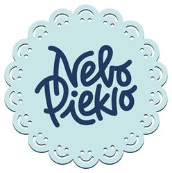 NEBO PIEKLO