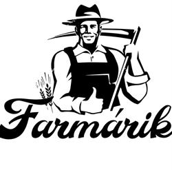 MOTOREST FARMÁRIK
