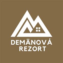Demänová Rezort