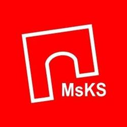 Mestské kultúrne stredisko
