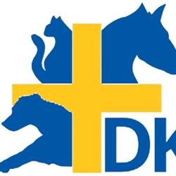 DKVet s.r.o. - Veterinárna ambulancia