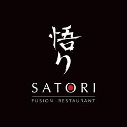 Satori Fusion Restaurant