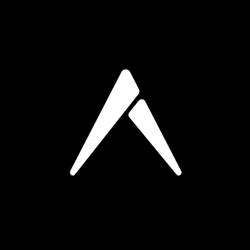 Athleeya
