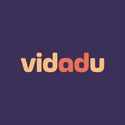 Vidadu