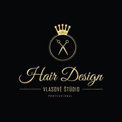 Hair Design