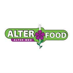 potraviny ALTER-FOOD