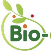 Bio-obchodik