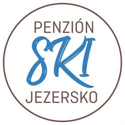 Penzión Ski Jezersko
