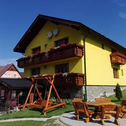 Vila Artemis