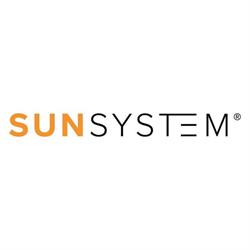 SUNSYSTEM
