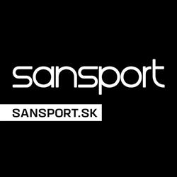 SANSPORT