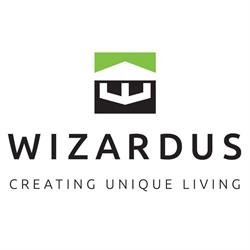 WIZARDUS