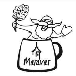 Maravar - Penzión a pivný wellness Adults Only
