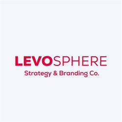 Levosphere
