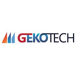 GEKOTECH