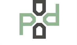 PROJEKTPLAN
