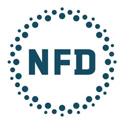 NFD group s.r.o