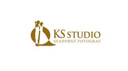 KS-studio