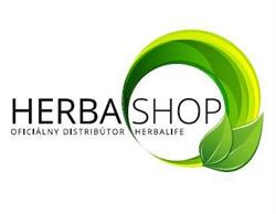 HERBASHOP - predaj produktov Herbalife, nezávislý člen