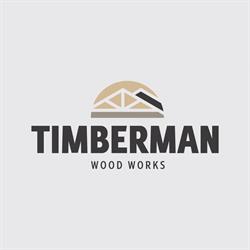 Timberman