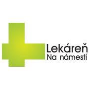 Lekáreň Na námestí