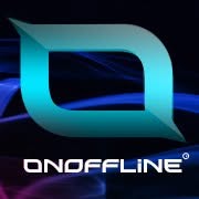 ONOFFLINE s.r.o