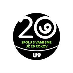 U9, a.s.