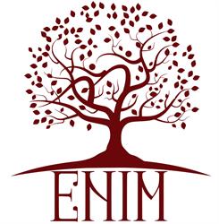 ENIM