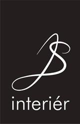 JS-Interiér