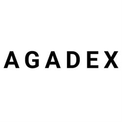 AGADEX s.r.o.