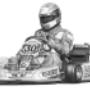 1535026_771737506180560_3168677650618361632_n.jpg