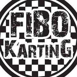 FIBO Karting, s.r.o.