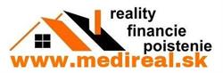 Reality - Medireal Rožňava