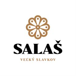 Salaš Slavkov