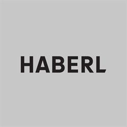 HABERL