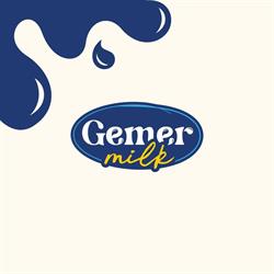 Gemermilk rs s.r.o.