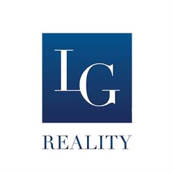 LG Reality, s.r.o.