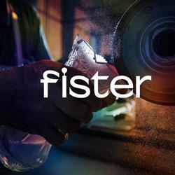 FisterCrystal